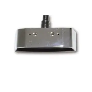 Instrument d'affichage de contrôle Highsider image-2