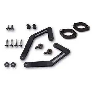 6064-42-paar-scheinwerferbeine-highsider-mt03-schwarz-o42-43-mm