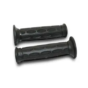 Para uchwytów motocyklowych Highway Hawk Progrip 713 image-0