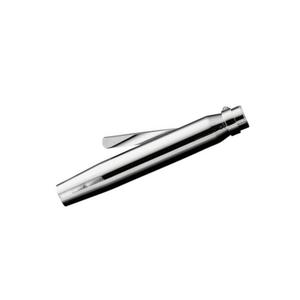 product/h/i/highway-hawk_60319.jpg