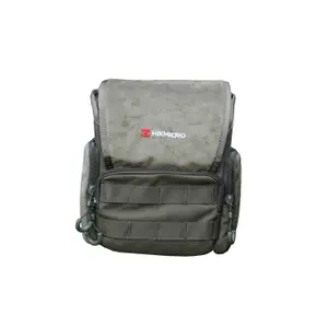 Binocular case Hikmicro Habrok 2.0 HH35LN