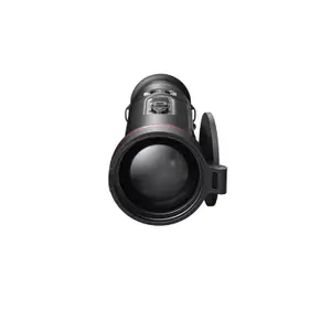Monocular Hikmicro Falcon FQ50 2.0 image-2