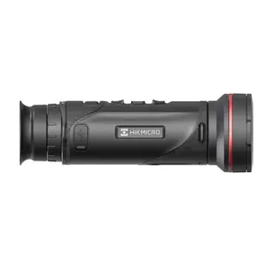 Monocular Hikmicro Habrok 2.0 HE25L image-1