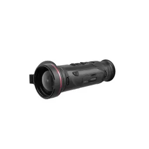 Monocular Hikmicro Habrok 2.0 HE25L image-2