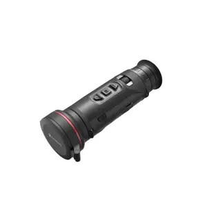 Monocular Hikmicro Habrok 2.0 HE25L image-4