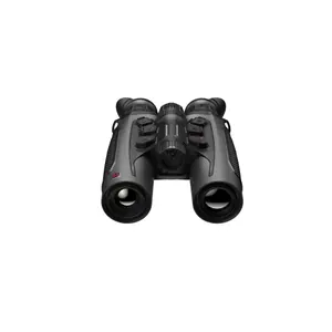 Binoculars Hikmicro Habrok 4K HQ35LN image-2