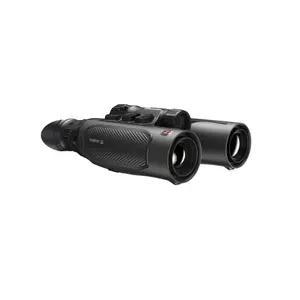 Binoculars Hikmicro Habrok 4K HQ35LN image-4