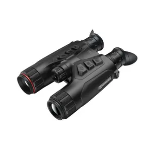 Verrekijker Hikmicro Habrok 4K HQ35LN image-0