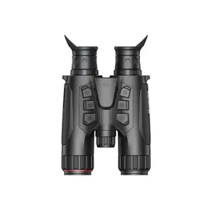 Verrekijker Hikmicro Habrok 4K HQ35LN image-1