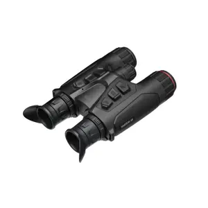 Verrekijker Hikmicro Habrok 4K HQ35LN image-2