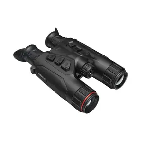 Verrekijker Hikmicro Habrok 4K HQ35LN image-3