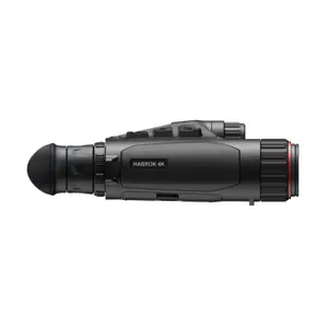 Verrekijker Hikmicro Habrok 4K HQ35LN image-4