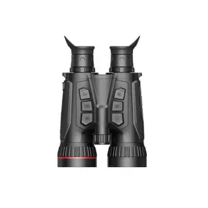 Binoculars Hikmicro Habrok Pro HX60LN image-1