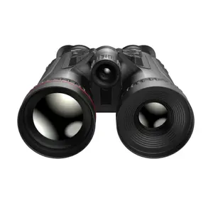 Binoculars Hikmicro Habrok Pro HX60LN image-2