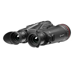 Binoculars Hikmicro Habrok Pro HX60LN image-4