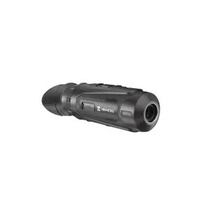 Monocular Hikmicro Lynx 3.0 LE10 image-1