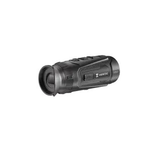 Monocular Hikmicro Lynx 3.0 LE10 image-2