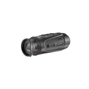 Monocular Hikmicro Lynx 3.0 LE15 image-2
