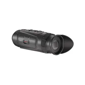 Monocular Hikmicro Lynx 3.0 LE15 image-3