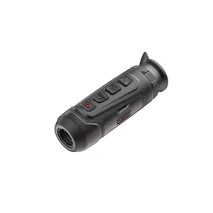 Monocular Hikmicro Lynx 3.0 LE15 image-4