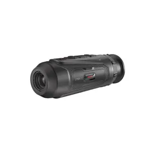 Monocular Hikmicro Lynx 3.0 LH15