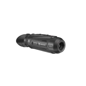 Monocular Hikmicro Lynx 3.0 LH15 image-1