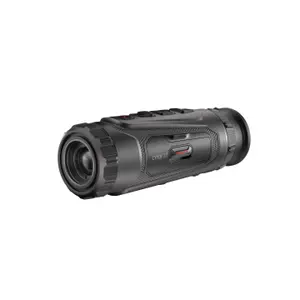 Monocular Hikmicro Lynx 3.0 LH19