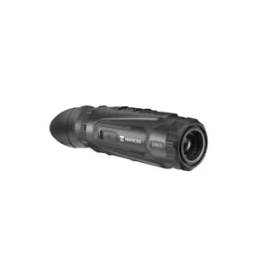 Monocular Hikmicro Lynx 3.0 LH19 image-1