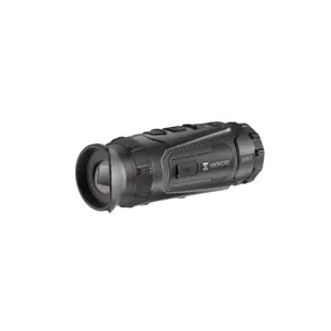 Monocular Hikmicro Lynx 3.0 LH19 image-2