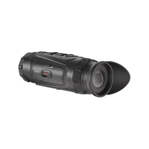 Monocular Hikmicro Lynx 3.0 LH19 image-3