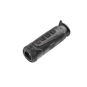 Monocular Hikmicro Lynx 3.0 LH19 image-4