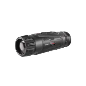 Monocular Hikmicro Lynx 3.0 LH35