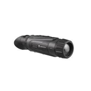 Monocular Hikmicro Lynx 3.0 LH35 image-1