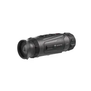 Monocular Hikmicro Lynx 3.0 LH35 image-2