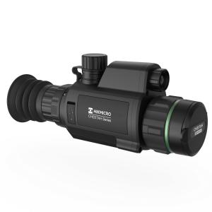 hikc32-night-vision-monocular-hikmicro-cheetah-32-black-one-size