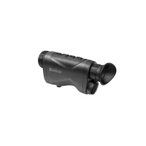 Cámara de visión térmica Hikmicro Condor CH25L image-1