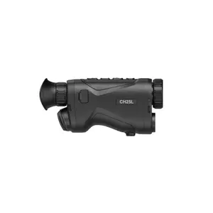 Cámara de visión térmica Hikmicro Condor CH25L image-2