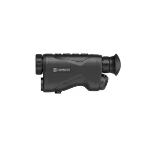 Cámara de visión térmica Hikmicro Condor CH25L image-3