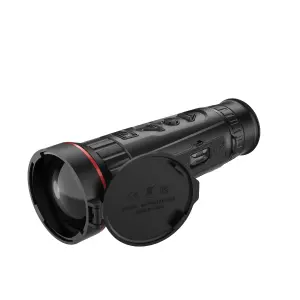 Termovizní kamera Hikmicro Condor Falcon FQ50 image-0