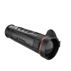 Termovizní kamera Hikmicro Condor Falcon FQ50 image-1