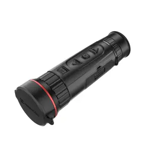 Termovizní kamera Hikmicro Condor Falcon FQ50 image-2