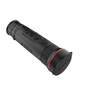 Termovizní kamera Hikmicro Condor Falcon FQ50 image-3