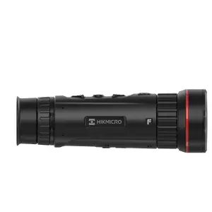 Termovizní kamera Hikmicro Condor Falcon FQ50 image-4