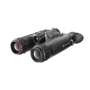 hikhe25ln-binoculars-hikmicro-habrok-4k-he25ln-black-one-size