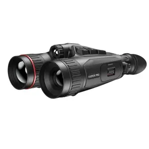 Kikare Hikmicro Habrok Pro HQ50LN image-1