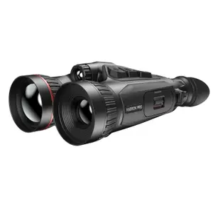 Binóculos Hikmicro Habrok Pro HQ60LN image-1