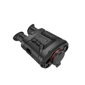 Jumelles de vision thermique Hikmicro Raptor RQ50LN image-4