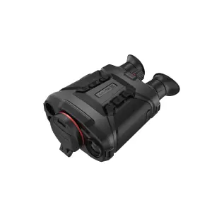 Jumelles de vision thermique Hikmicro Raptor RQ50LN image-3