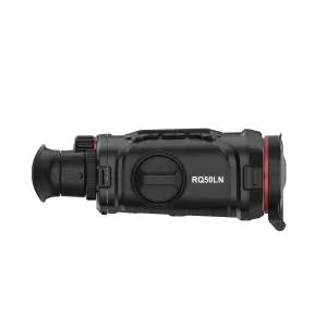 Jumelles de vision thermique Hikmicro Raptor RQ50LN image-1