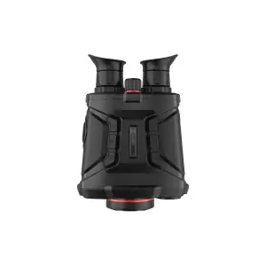 Jumelles de vision thermique Hikmicro Raptor RQ50LN